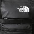 Plecak miejski The North Face Commuter Pack L 35 l black/black 3