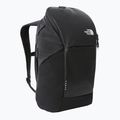Plecak miejski The North Face Kaban 2.0 27 l black/black
