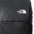 Plecak miejski The North Face Kaban 2.0 27 l black/black 3