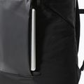 Plecak miejski The North Face Kaban 2.0 27 l black/black 4