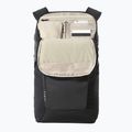 Plecak miejski The North Face Kaban 2.0 27 l black/black 5