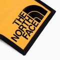 Portfel The North Face Base Camp summit gold/black 3