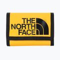 Portfel The North Face Base Camp summit gold/black 5