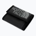 Portfel The North Face Base Camp black