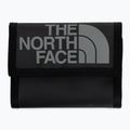 Portfel The North Face Base Camp black 2