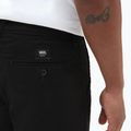 Spodenki męskie Vans Mn Authentic Chino Relaxed Short black 6