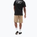 Spodenki męskie Vans Mn Authentic Chino Relaxed Short 3