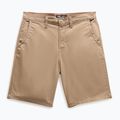 Spodenki męskie Vans Mn Authentic Chino Relaxed Short 6