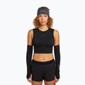 Opaska na głowę Icebreaker Merino 200 Oasis Headband jet heather 5