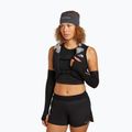Opaska na głowę Icebreaker Merino 200 Oasis Headband jet heather 6