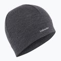 Czapka zimowa icebreaker Merino 200 Oasis Beanie jet htr-011