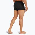 Bokserki termoaktywne męskie icebreaker Merino 125 Cool-Lite Anatomica Trunks black 4