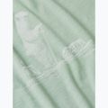 Koszulka trekkingowa męska icebreaker Merino 150 Tech Lite Polar Paddle moss 7