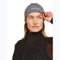 Czapka zimowa icebreaker Merino All Day Toque gritstone heather 2