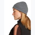 Czapka zimowa icebreaker Merino All Day Toque gritstone heather 4
