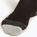 Skarpety narciarskie męskie icebreaker Merino Ski+ Ultralight OTC black/ether/graphite 3