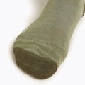Skarpety narciarskie męskie icebreaker Merino Ski+ Ultralight OTC port/blaze 3