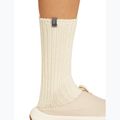 Skarpety narciarskie Icebreaker Merino Ski Lodge Crew undyed 4