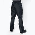Spodnie z membraną męskie The North Face Venture 2 Half Zip blck/blck/mid gry 3