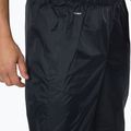 Spodnie z membraną męskie The North Face Venture 2 Half Zip blck/blck/mid gry 4