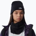 Czapka zimowa męska The North Face Norm Beanie black 3