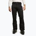 Spodnie narciarskie męskie The North Face Chakal black