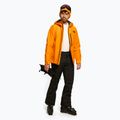 Spodnie narciarskie męskie The North Face Chakal black 2