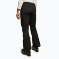 Spodnie narciarskie męskie The North Face Chakal black 3