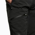 Spodnie narciarskie męskie The North Face Chakal black 4
