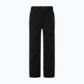 Spodnie narciarskie męskie The North Face Chakal black 5