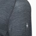 Bluza termoaktywna męska Smartwool Merino Sport 120 charcoal heather 3