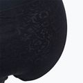Majtki termoaktywne damskie Smartwool Merino Lace Bikini Boxed black 3