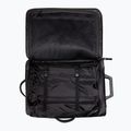Walizka podróżna The North Face Base Camp Voyager 21 Roller Base Camp 40 l black/ white 3