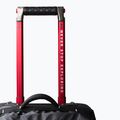 Walizka podróżna The North Face Base Camp Voyager 21 Roller Base Camp 40 l black/ white 5