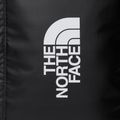 Walizka podróżna The North Face Base Camp Voyager 21 Roller Base Camp 40 l black/ white 6