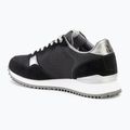 Buty damskie Napapijri NP0A4I74 black 3