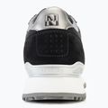 Buty damskie Napapijri NP0A4I74 black 6