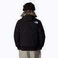 Kurtka męska The North Face Mcmurdo Bomber black 3