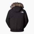 Kurtka męska The North Face Mcmurdo Bomber black 6