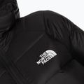 Kurtka puchowa damska The North Face Hydrenalite Down Hoodie tnf black 3