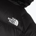 Kurtka puchowa damska The North Face Hydrenalite Down Hoodie tnf black 4
