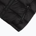 Kurtka puchowa damska The North Face Hydrenalite Down Hoodie tnf black 5