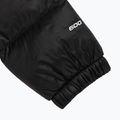 Kurtka puchowa damska The North Face Hydrenalite Down Hoodie tnf black 6