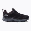 Buty turystyczne męskie The North Face Vectiv Exploris Futurelight Leather black/zinc grey 2