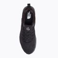 Buty turystyczne męskie The North Face Vectiv Exploris Futurelight Leather black/zinc grey 6