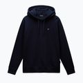 Bluza męska Napapijri NP0A4FQV blue marine 4