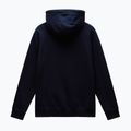 Bluza męska Napapijri NP0A4FQV blue marine 5