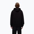 Bluza męska Napapijri NP0A4FQV black 2