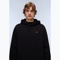 Bluza męska Napapijri NP0A4FQV black 3