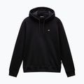 Bluza męska Napapijri NP0A4FQV black 4